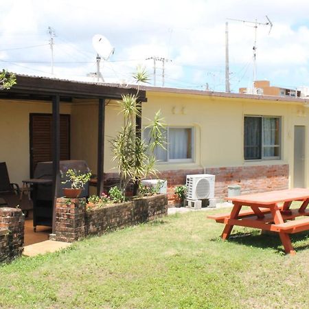 北谷 Vacation House Malapua Chatan Exterior foto